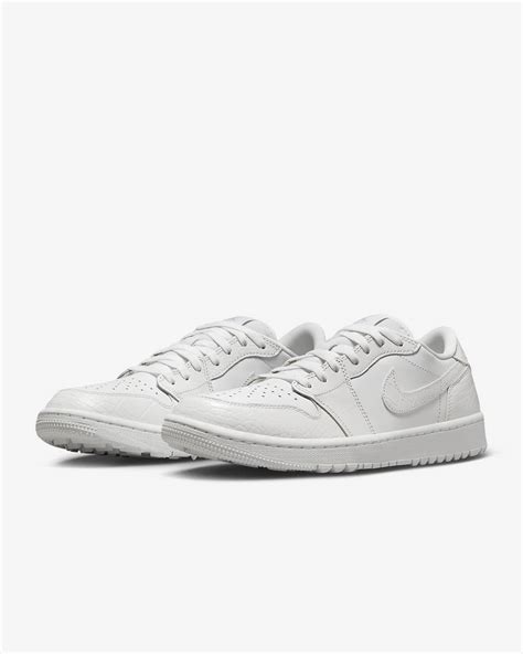 nike golf schuhe air jordan 1 low g|jordan 1 low golf canada.